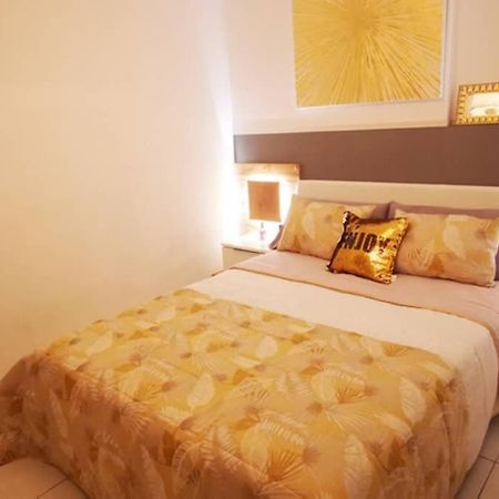 Appartement Premium, Proche Faculte & Centre Ville Ideal Digital Nomad 페르피냥 외부 사진
